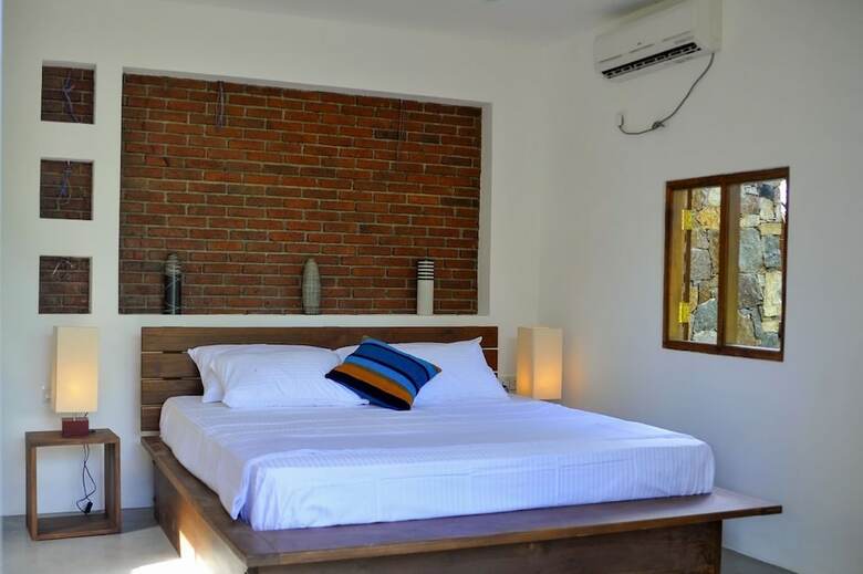 Hotel Eliyanth Udawalawe