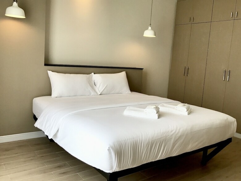 Hataara Hotel