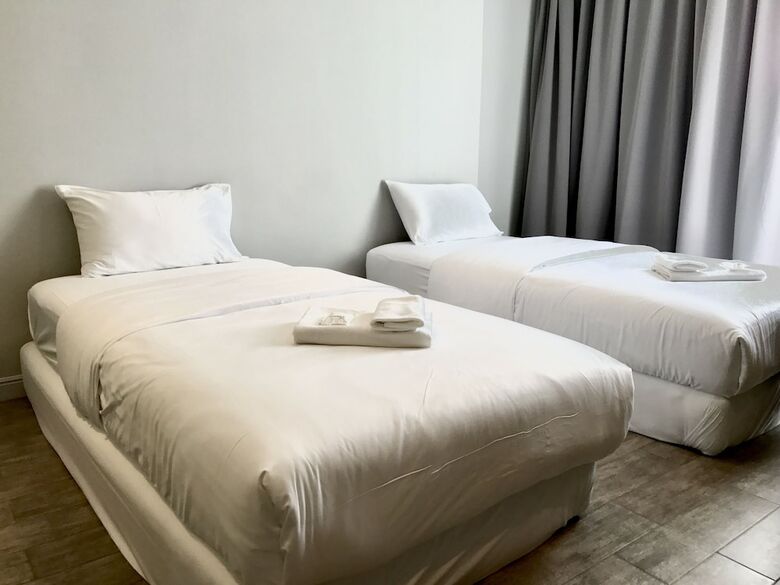 Hataara Hotel