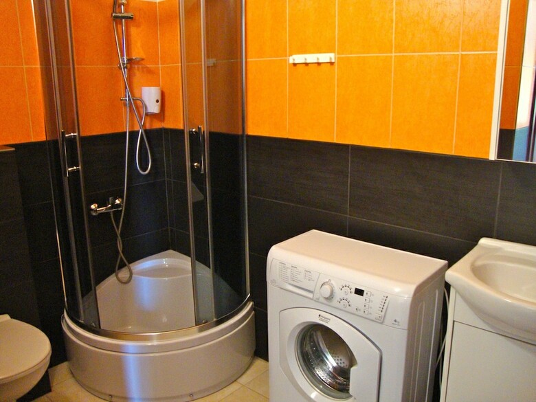Apartamentos Dolna Suites Krak�w Poland