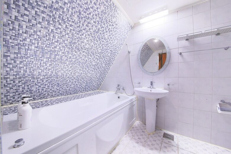 Hotel Tomgi Jamsil