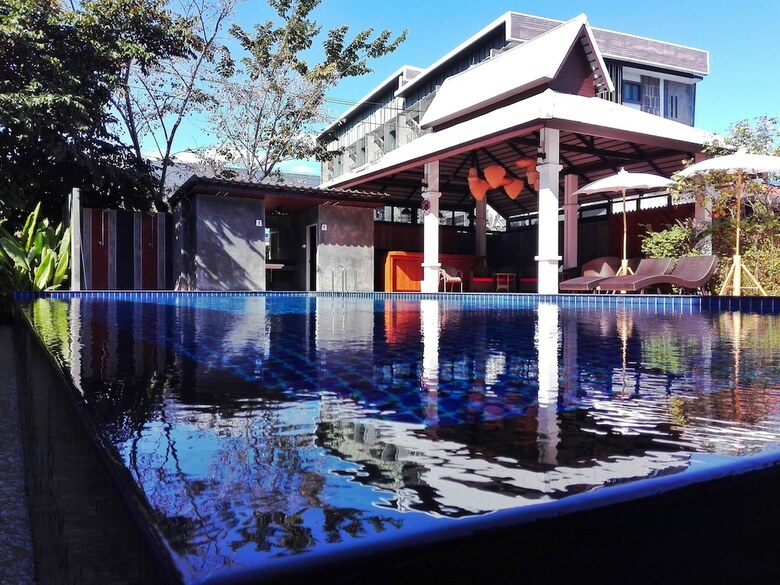 S48 Hotel