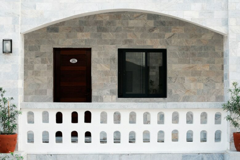 Apartamento Villas Buenavista