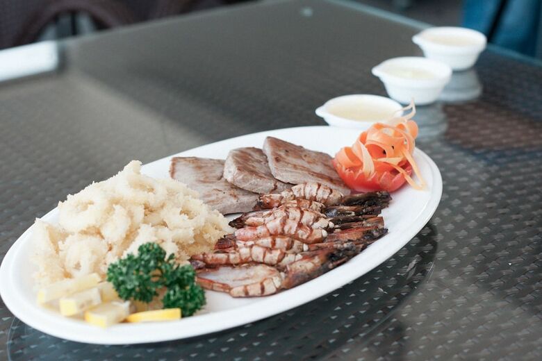 Apartamento Villas Buenavista