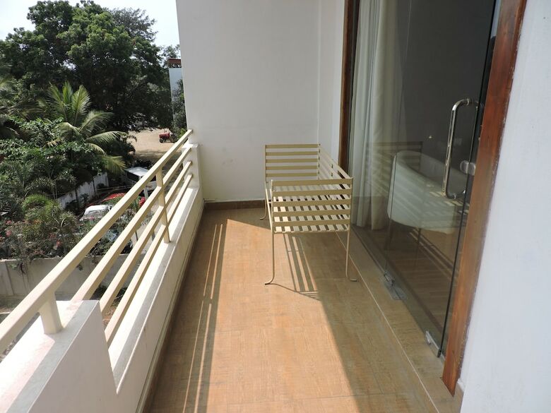 Valampuri Hotel
