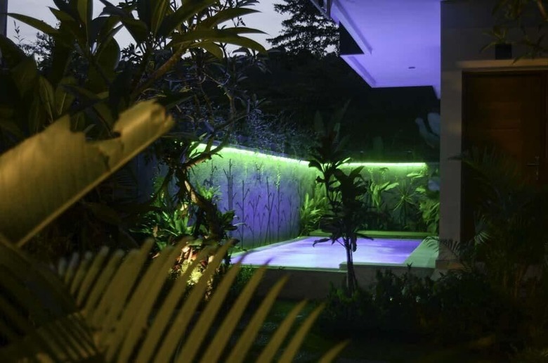 Hotel Beluran Serene Guesthouse