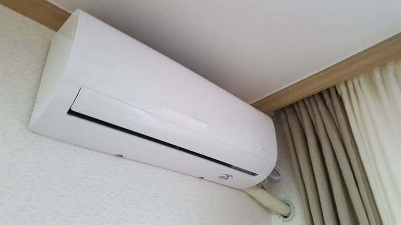 Hostal Seoul Forest Guesthouse - Hostel