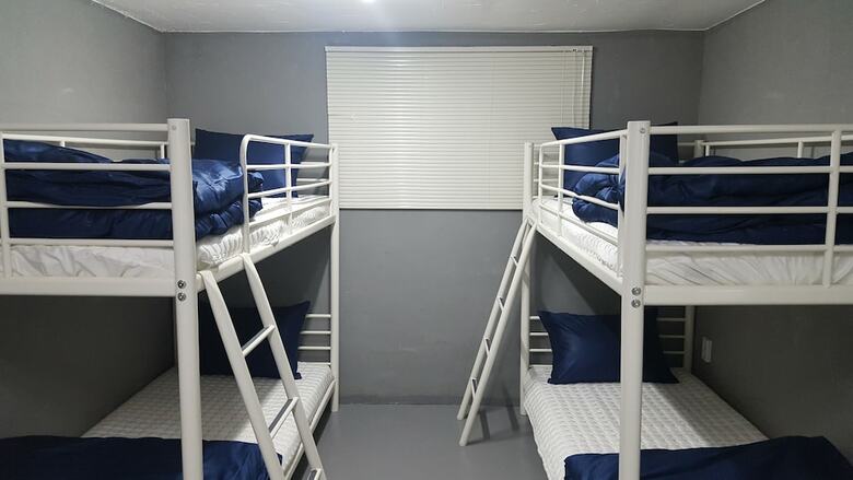 Hostal Seoul Forest Guesthouse - Hostel
