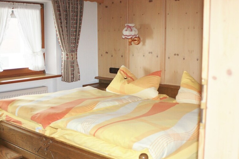 Hotel Haus Renate By Deva
