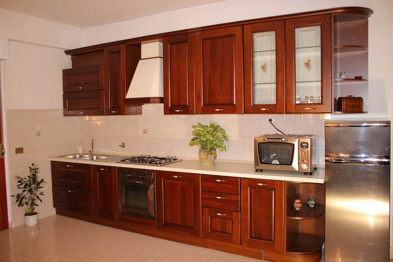 Apartamento Simply Rome