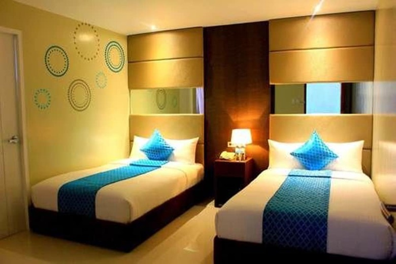 Hotel Estrella