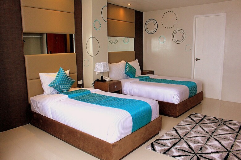 Hotel Estrella