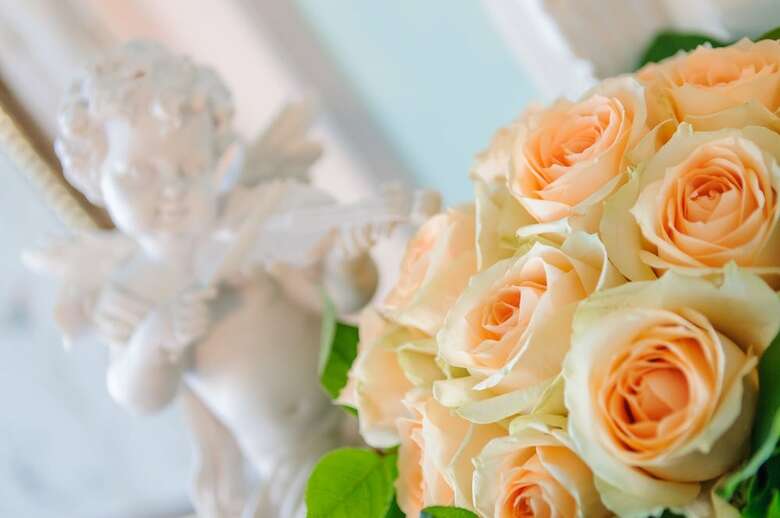 Bed & Breakfast La Villa Balat