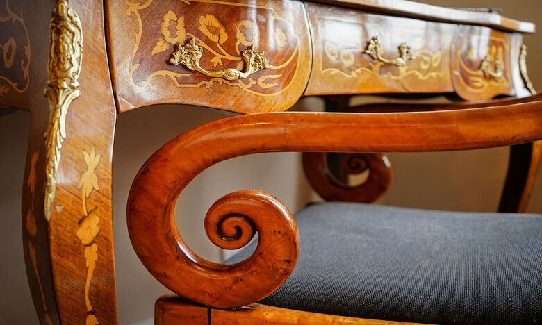 Bed & Breakfast La Villa Balat