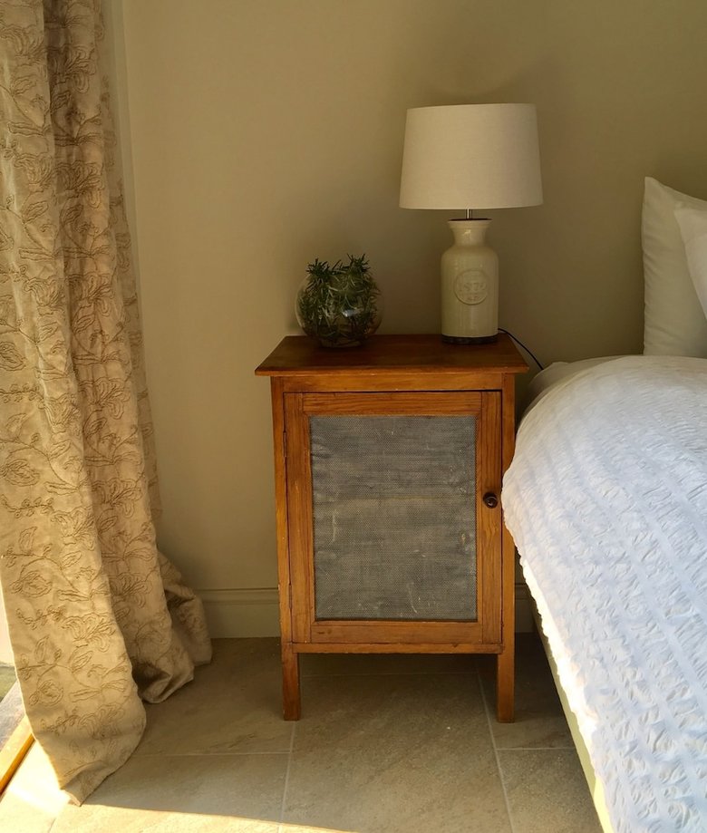 Bridleway Bed And Breakfast