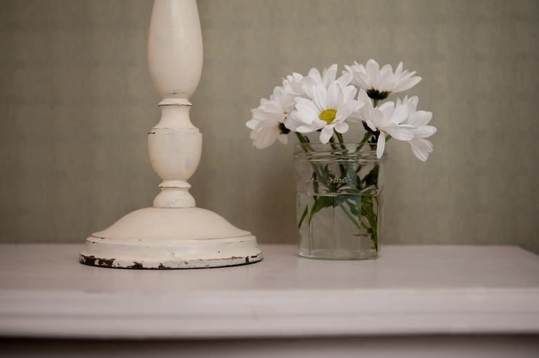 Bridleway Bed And Breakfast