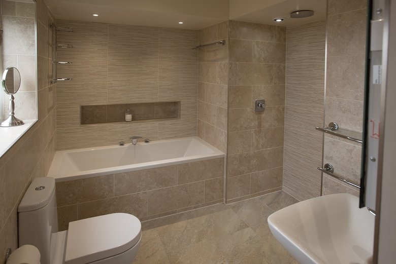 Bridleway Bed And Breakfast