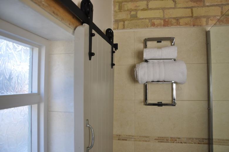 Bridleway Bed And Breakfast