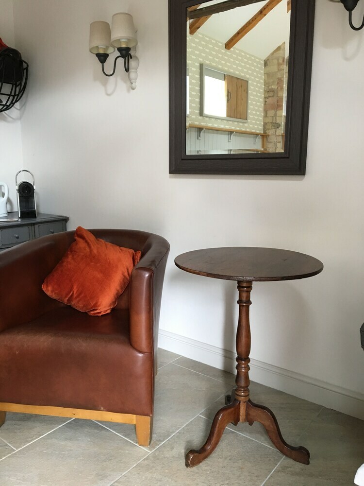 Bridleway Bed And Breakfast