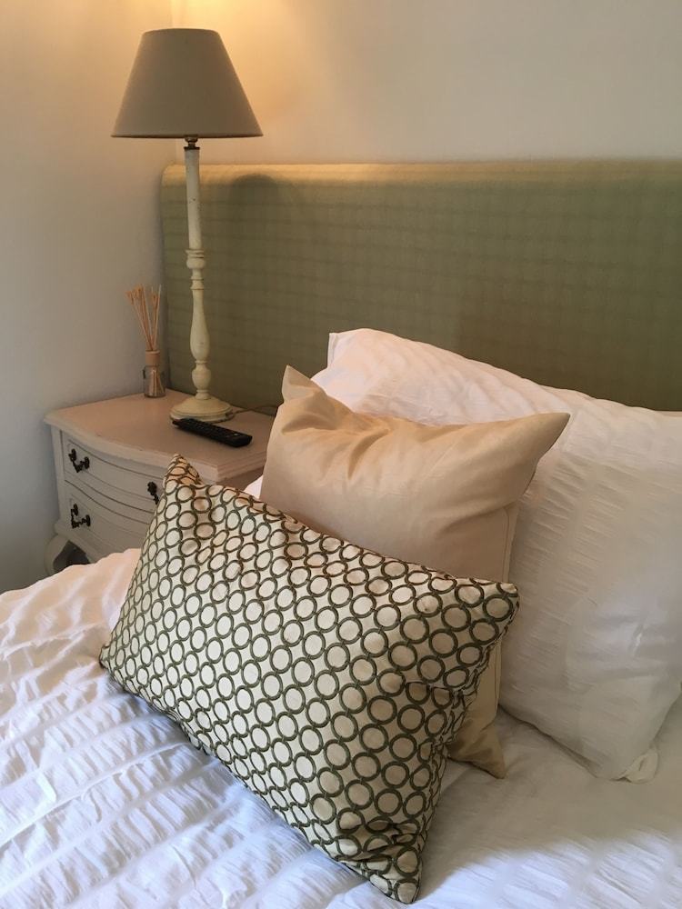 Bridleway Bed And Breakfast