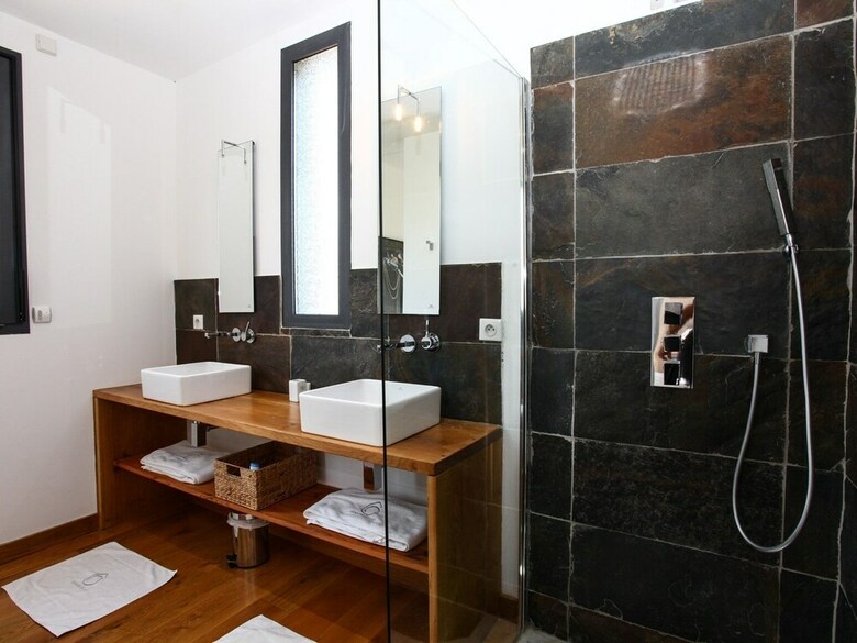 Apartamento Domaine de L'�