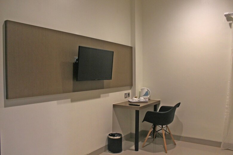 Opi Indah Hotel