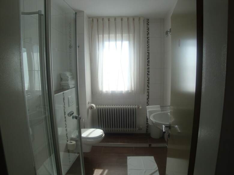 Gasthof Hotel Herderich