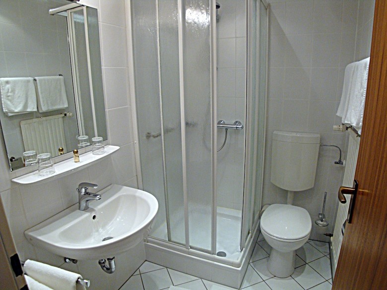 Gasthof Hotel Herderich
