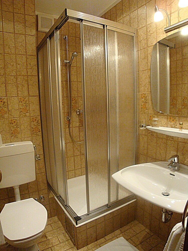 Gasthof Hotel Herderich