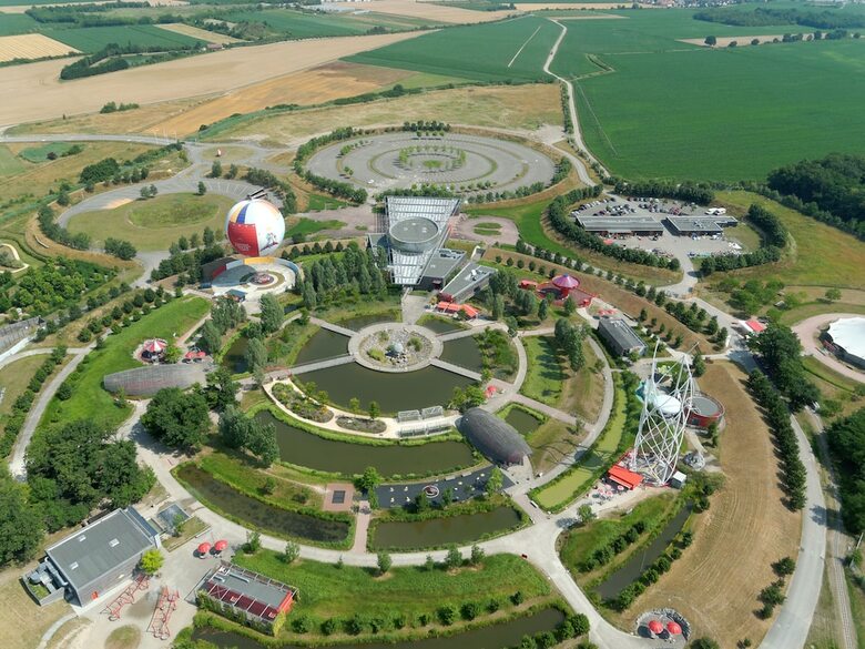 Hotel Les Loges de L'ecomus�e D'alsace