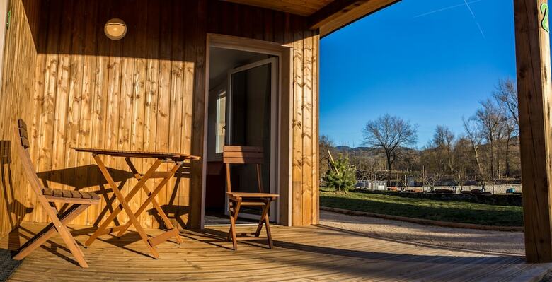 Hotel H�tel Restaurant "la Galoche"