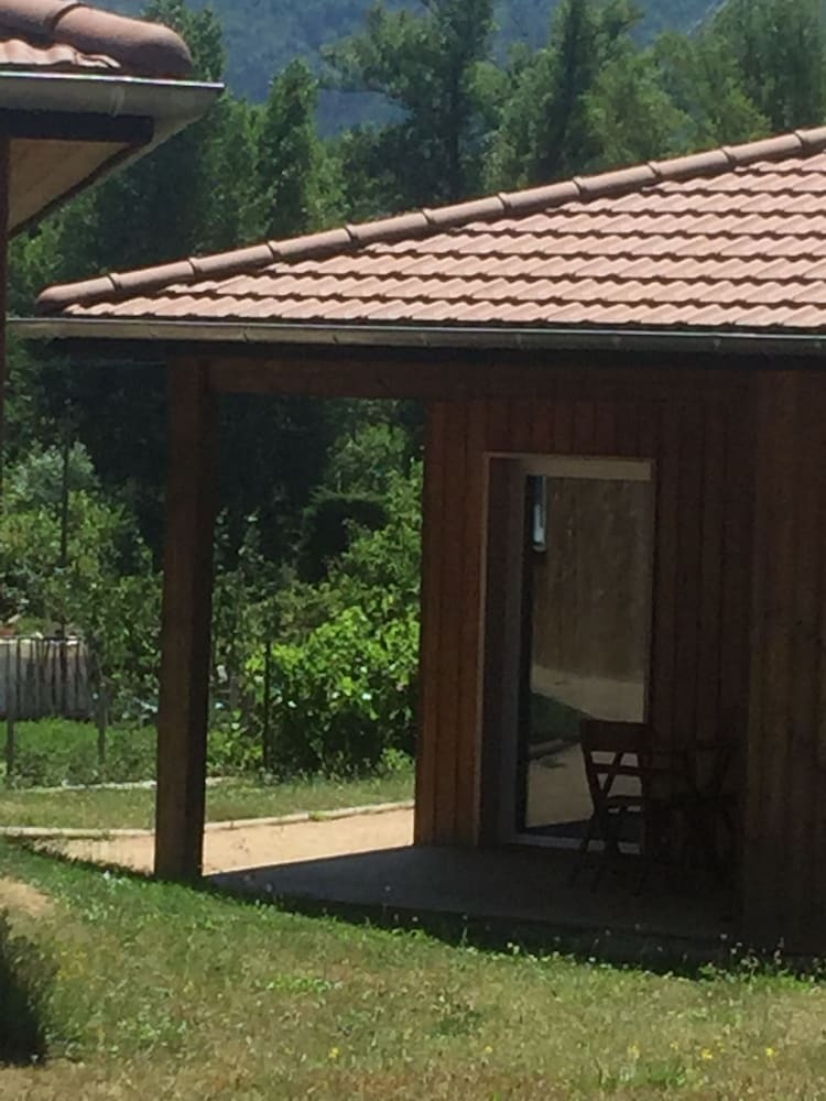 Hotel H�tel Restaurant "la Galoche"