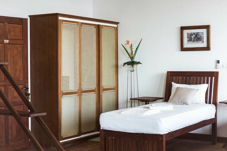 Hotel Good Story - Timeless Villa