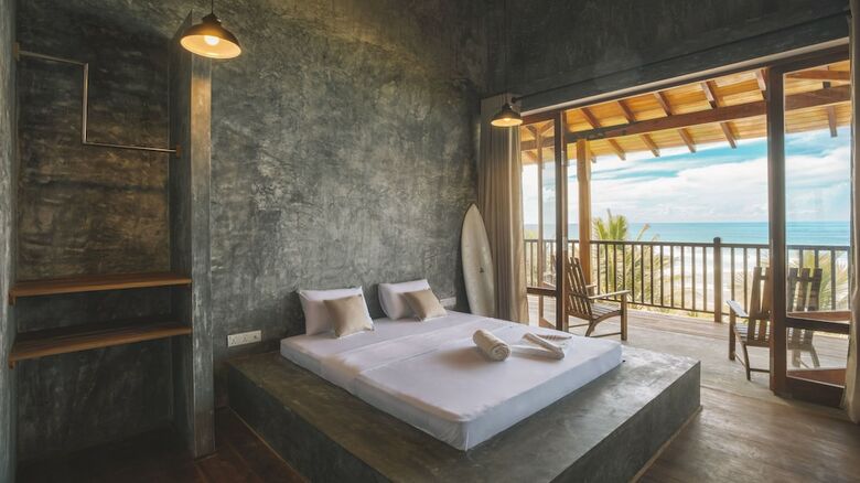 Hotel Good Story - Timeless Villa