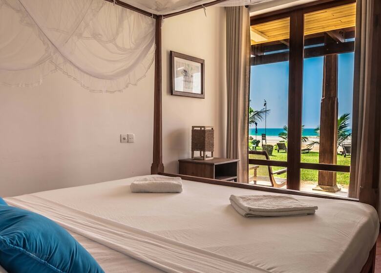 Hotel Good Story - Timeless Villa