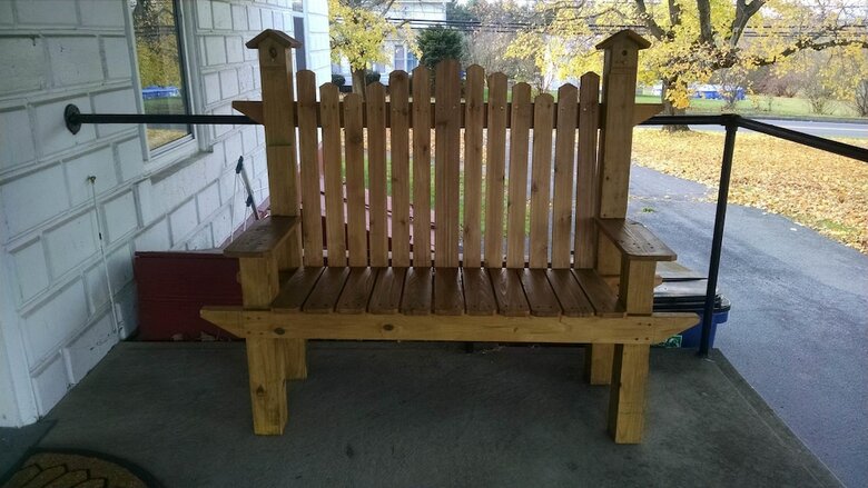 Fish & Loaves Bed And Breakfast
