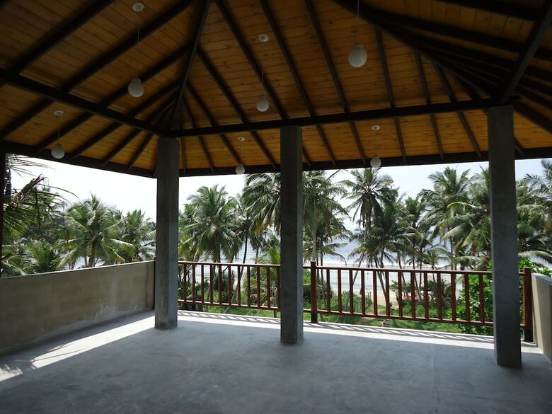 Hotel Good Story - Chill House