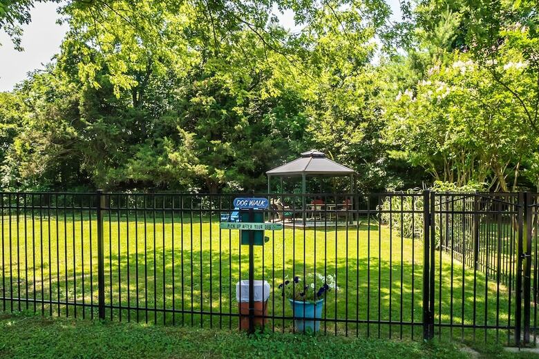 Homestead Bed & Breakfast At Rehoboth