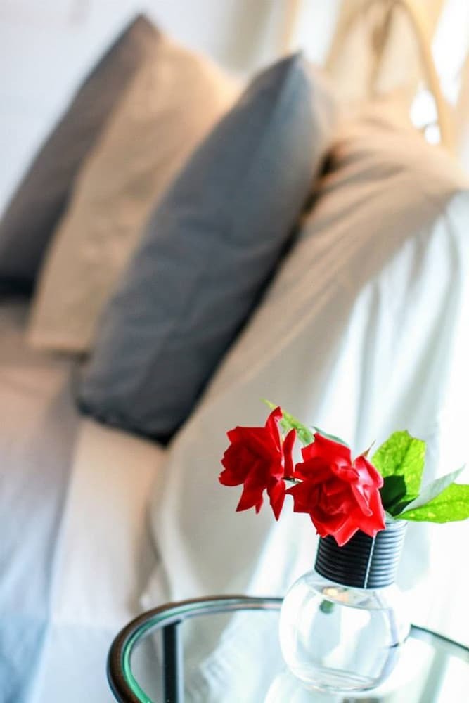 Homestead Bed & Breakfast At Rehoboth