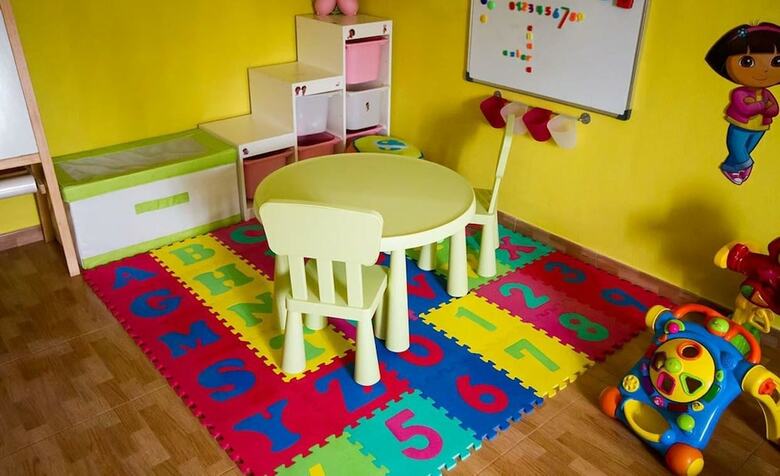 House In Carnota A Coruna 102073 By Mo Rentals