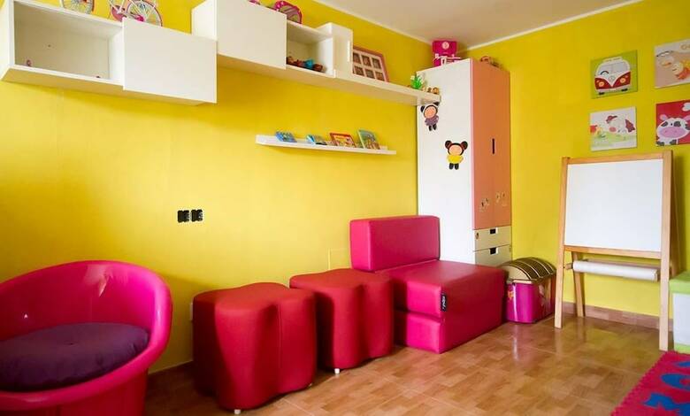 House In Carnota A Coruna 102073 By Mo Rentals
