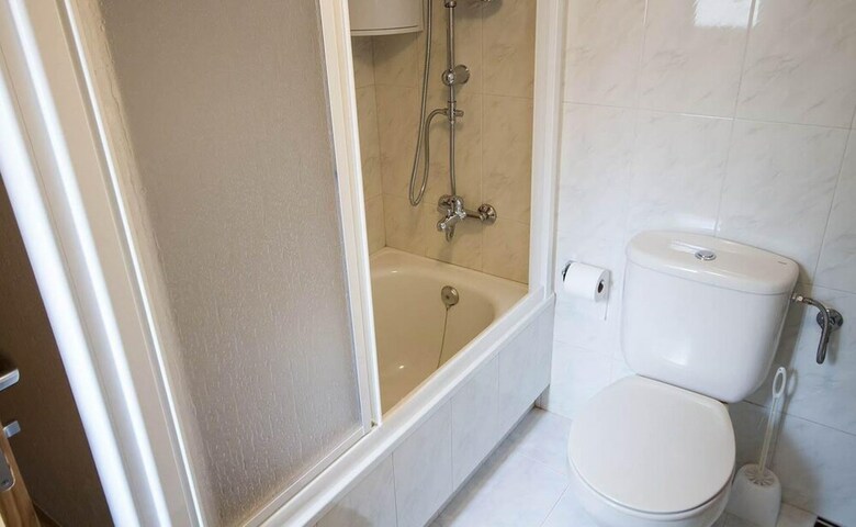 House In Carnota A Coruna 102073 By Mo Rentals