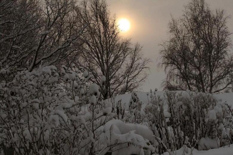 Lilla Huset P� Sl�tten B&B