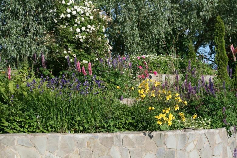 Lilla Huset P� Sl�tten B&B