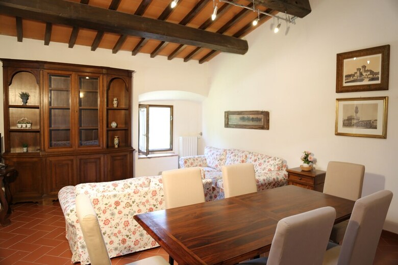 Casabella Residenza D'epoca