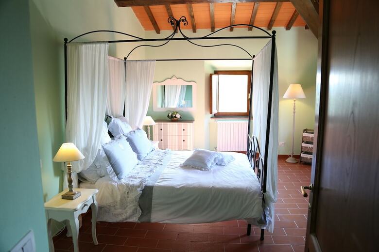Casabella Residenza D'epoca