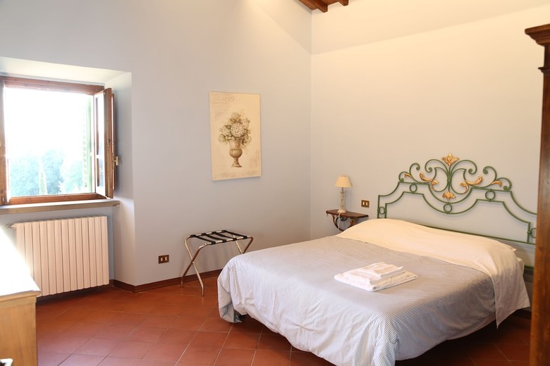 Casabella Residenza D'epoca