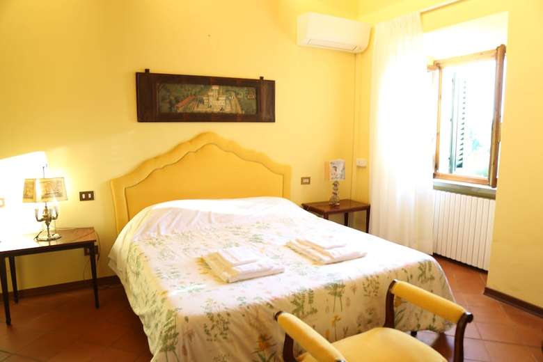 Casabella Residenza D'epoca