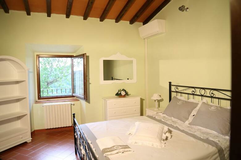 Casabella Residenza D'epoca