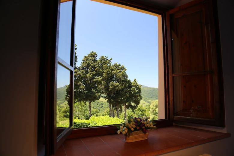 Casabella Residenza D'epoca